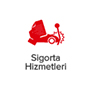 Sigorta Hizmeti